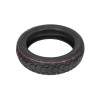 Pneu todo-terreno para Xiaomi Scooter 4 Ultra, Navee S65 - Peças  - 5  