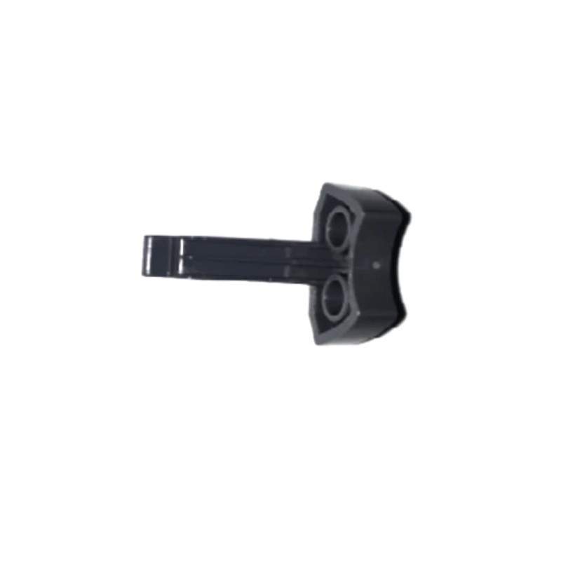 Etuvalojen kiinnityskappale Ninebot Max G30, G30D tai G30LP: lle Segway - Ninebot - 1  