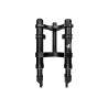 Perednyaya podveska Monorim-ZT3 dlya elektrosamokata Segway ZT3 Pro - upgrade kit Monorim - 3 
Sovmestimost: perednyaya podveska