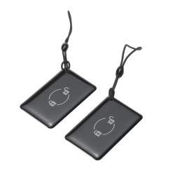 Ekran uniwersalny ANGWATT X1 / T1 2.0 kompatybilny ze skuterem OOTD D99 lub podobnym KROXNE - 2  