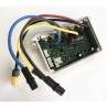 Kontroller for Ninebot Max scooter alle modeller Segway - Ninebot - 1 Kontroller for Ninebot Max scooter alle modeller
Original 