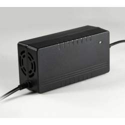 Caricabatterie interno per monopattino elettrico Navee N65i o simili Navee - 1  