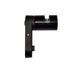 Pièces de pliage de guidon pour Navee N65 Navee - 3  