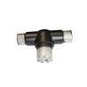 Ghidon rotativ pentru trotineta electrica Navee N65 sau similar - piesa de ghidon si inlocuire pentru directie Navee - 2 Compati