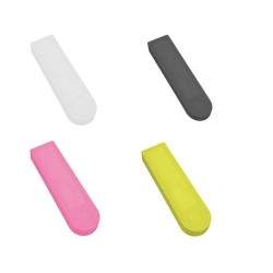 Ninebot Max - Capac de protecție impermeabil pentru panoul de control Segway - Ninebot - 1  