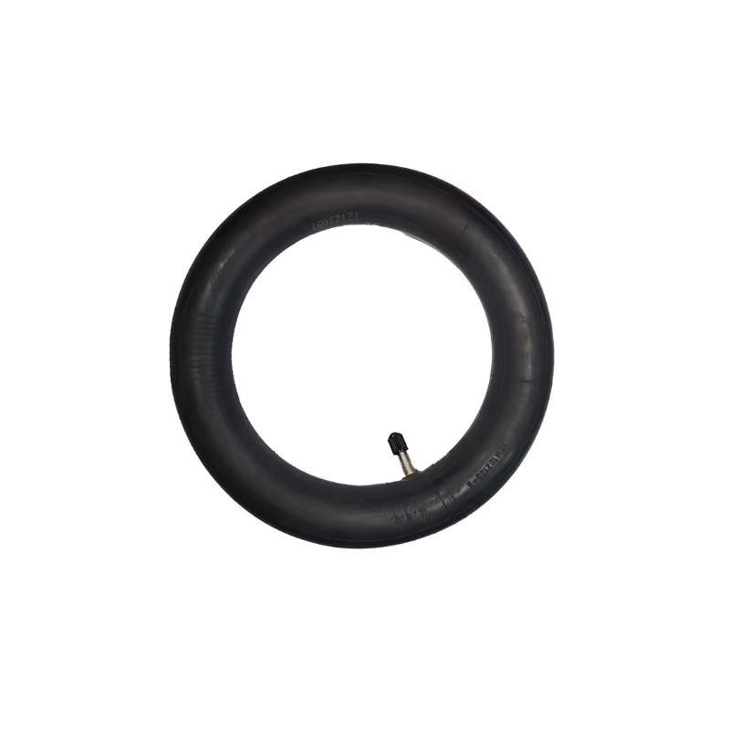 Dekk og slange til Xiaomi Scooter 4 Lite 2nd Xiaomi - 1  