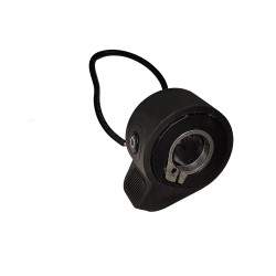 Gatillo acelerador para Navee N40, N30, N20 Navee - 1  