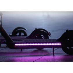 Lămpi laterale LED pentru Xiaomi M365, M365 Pro, Essential, 1S, Pro2, Ninebot Max G30, G30D și G30LP Xiaomi - 1  
