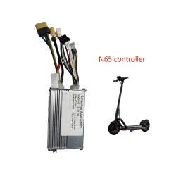 ESC controller for Navee N65 scooter or similar Navee - 2  