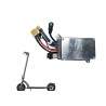 Controladora para patinete Navee N20, Navee N30, Navee N40, piezas y accesorios Navee - 1  