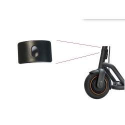 Przednia składana osłona haka do Navee N65 lub podobnego Navee - 1  