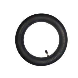 Sisäilmakammio Navee V25, V25i, V25i pro V40, V40pro, V40i pro, V50, V50 ipro - koko 10x2.125 Navee - 1  