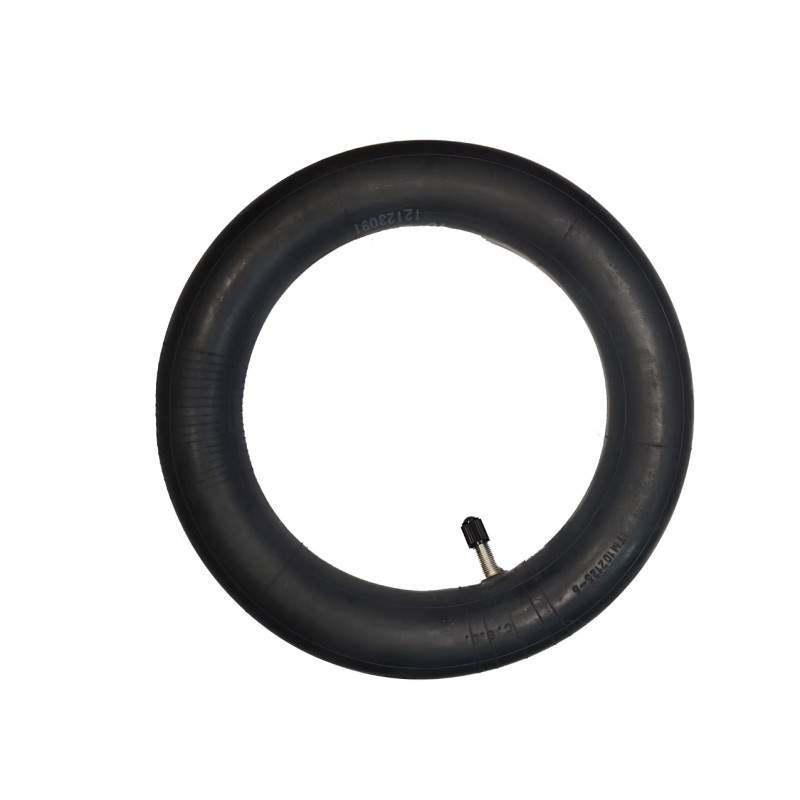 10x2.125 inner tube for Navee V25/V25i/V25i Pro/V40/V40 Pro/V40i Pro/V50/V50i Pro e-scooter Navee - 1 Compatibility: 10x2.125 in