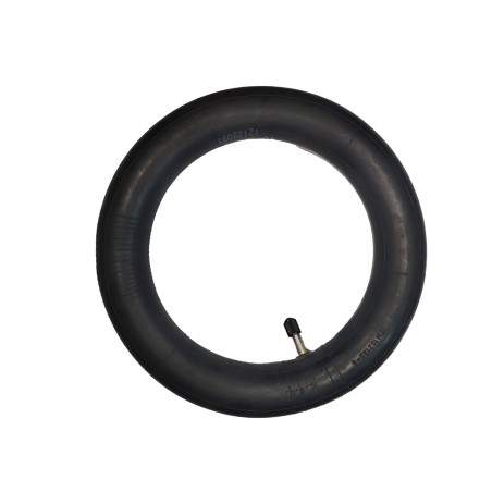 Camera de aer interioara pentru Navee V25, V25i, V25i pro V40, V40pro, V40i pro, V50, V50 ipro - dimensiune 10x2.125 Navee - 1  