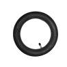 10x2.125 inner tube for Navee V25/V25i/V25i Pro/V40/V40 Pro/V40i Pro/V50/V50i Pro e-scooter Navee - 1 Compatibility: 10x2.125 in