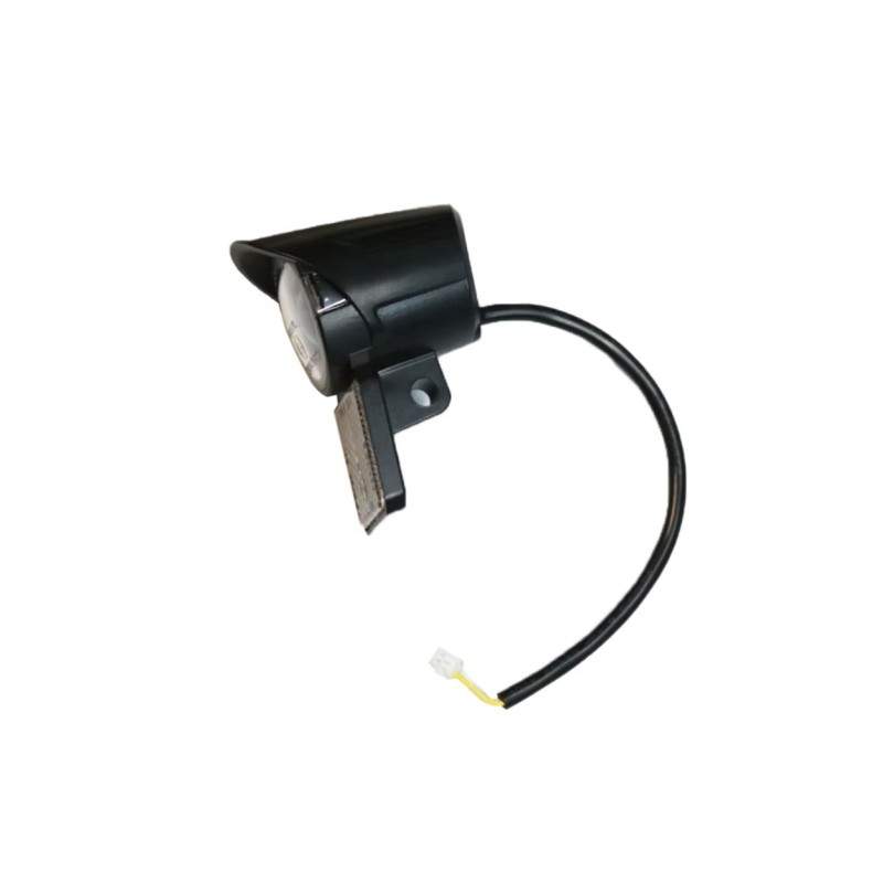 Mprostino fws gia Navee V25/V40/V50/V50i Pro/S40/S60/N65/N65i i paromoio - LED faros Navee - 1 Symvato me Navee V25, V40, V50, V