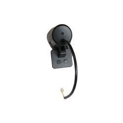 Mprostino fws gia Navee V25/V40/V50/V50i Pro/S40/S60/N65/N65i i paromoio - LED faros Navee - 2 Symvato me Navee V25, V40, V50, V