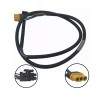 Motor Cable for Xiaomi Scooter 4 Ultra - Replacement Cable, Parts & Accessories Xiaomi - 3  