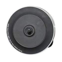 Motor without tire for Xiaomi Scooter 4 Ultra - parts and accessories Xiaomi - 1  