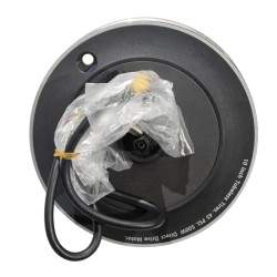 Motér chorís elastikó gia Xiaomi Scooter 4 Ultra - antallaktiká kai axesouár Xiaomi - 3  