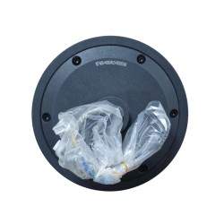 Moteur sans pneu pour Xiaomi Scooter 4 Pro 2nd (deuxième génération) - pièces et accessoires Xiaomi - 3  