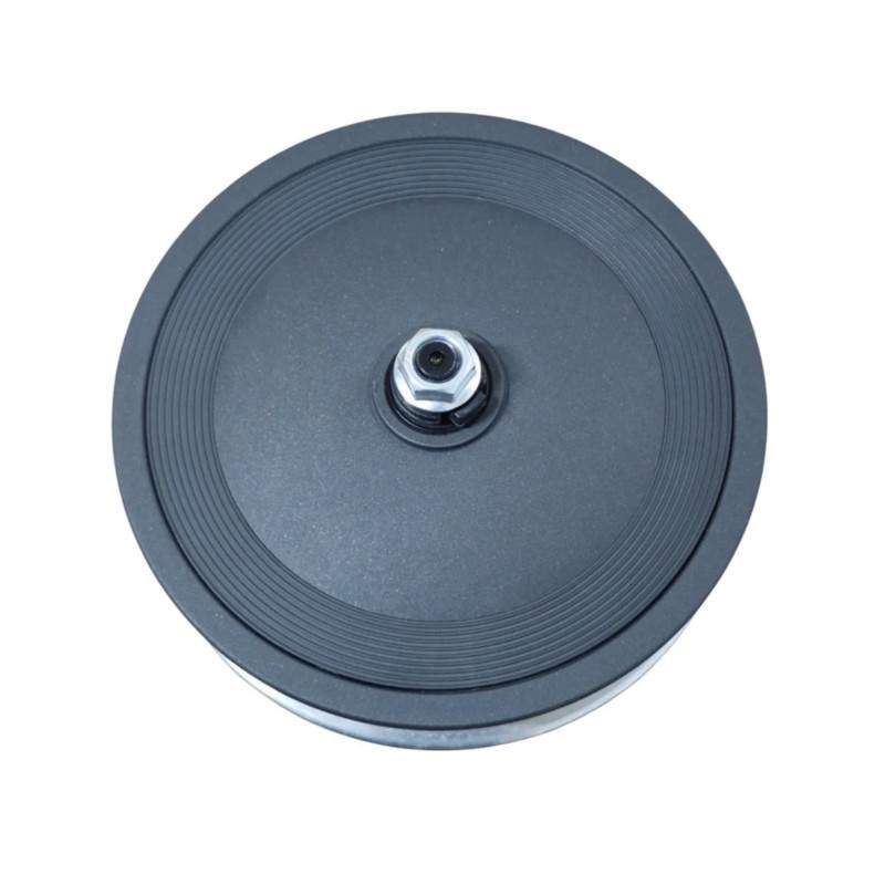 Motor ohne Reifen für Xiaomi Scooter 4 - Teile und Zubehör Xiaomi - 1  