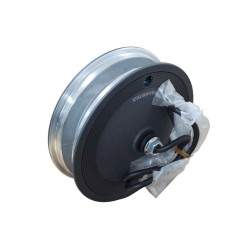 Motor without tire for Xiaomi Scooter 4 - parts and accessories Xiaomi - 2  