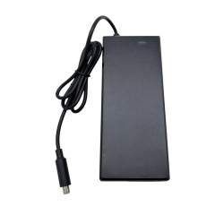 Punjač za Kukirin G3 Pro skuter 58.8v 2A - dijelovi i pribor Kukirin - 2  