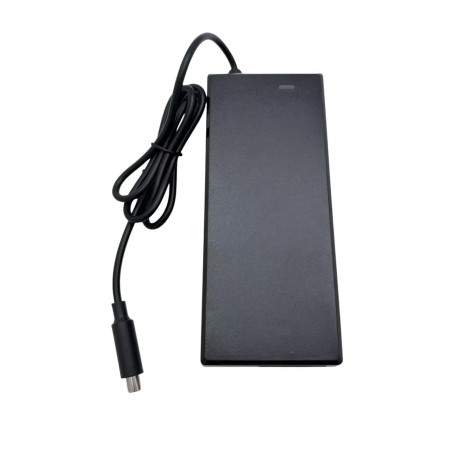 Fortistís gia skoúter Kukirin G3 Pro 58.8v 2A - antallaktiká kai axesouár Kukirin - 2  