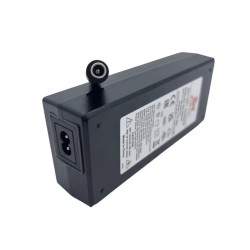 Cargador para patinete Kukirin G3 Pro 58.8v 2A - piezas y accesorios Kukirin - 3  