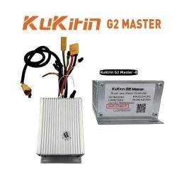Controller for Kugoo Kukirin G2 Master B scooter (model b) - parts and accessories Kukirin - 1  