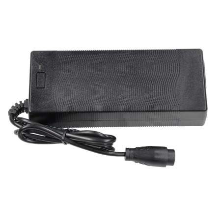 Încărcător pentru 66.4V 1.75A Minimotor, Dualtron, Achilleus, Thunder, Victor, Spider Eagle - port nou Minimotors - 2  