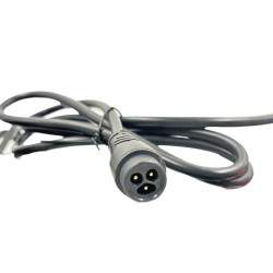 66,4V 6,5A Schnellladegerät für SPEEDWAY 5 und Dualtron Elektroroller Minimotors - 2  