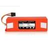 Bateria de substituição para aspirador robot Xiaomi 14,4 V para Xiaomi Roborock S55 S60 S65 S50 S51 S5 MAX S6 Xiaomi - 1  