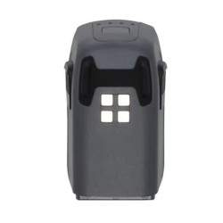 Bateria original gia drone DJI Spark 1480mAh 11,4V | bateria UAV antikatastasi  - 1 Symvatotita: bateria gia DJI Spark drone 148