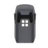 Bateria original para drone DJI Spark 1480mAh 11,4V | bateria UAV substituicao  - 1 Compatibilidade: bateria para drone DJI Spar