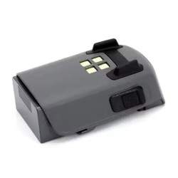 Originaalaku DJI Spark droonile 1480mAh 11,4V | UAV aku asendus  - 2 Uhilduvus: aku DJI Spark droonile 1480mAh 11,4V, otsene ase