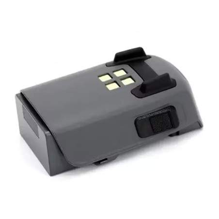Bateria original para drone DJI Spark 1480mAh 11,4V | bateria UAV substituicao  - 2 Compatibilidade: bateria para drone DJI Spar