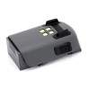 Originalt batteri til DJI Spark drone 1480mAh 11,4V | UAV batteri udskiftning  - 2 Kompatibilitet: batteri til DJI Spark drone 1