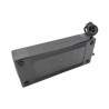 Zaryadno ustroystvo Minimotors 83V 1.4A za Dualtron 72V Storm, Ultra 2/X II UP, Thunder II i X2 Minimotors - 4 Podkhodyashto za 