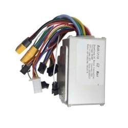 Kontroler za Kugoo Kukirin G2 Max skuter - dijelovi i dodaci Kukirin - 3  