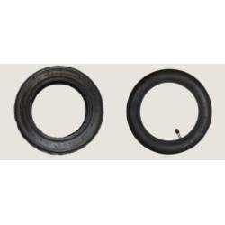 Padanga ir kamera Xiaomi Scooter 4 Lite 2nd Xiaomi - 4  