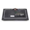 Baterija 36V/42V - 54V/63V za hoverboard Segway Ninebot Xiaomi Mini samobalansirajuci  - 2 Kompatibilnost: baterija 36V/42V - 54