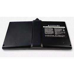 54V bateriya za Segway, Ninebot, Xiaomi Mini balansovo prevozno sredstvo - kapatsitet 4400mAh  - 3  