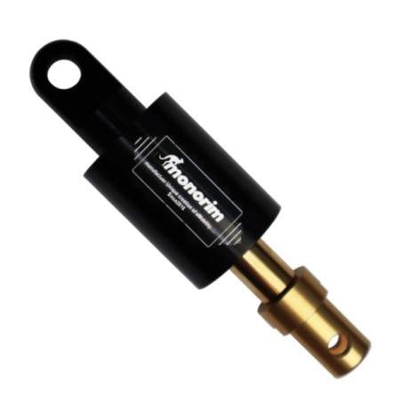 Tlmič SGR2 Monorim - náhradná jednotka pre Segway Max G2 Monorim - 2  