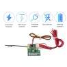 BMS board compatible with Segway Ninebot F series F2, F2 Plus, F2 Pro, F20, F30, F40 for battery KROXNE - 5 
Compatibility: BMS 