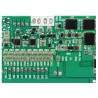 BMS board compatible with Segway Ninebot F series F2, F2 Plus, F2 Pro, F20, F30, F40 for battery KROXNE - 6 
Compatibility: BMS 