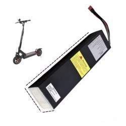 Batéria pre Kugoo M4 10400mah 48v Kugoo - 2  