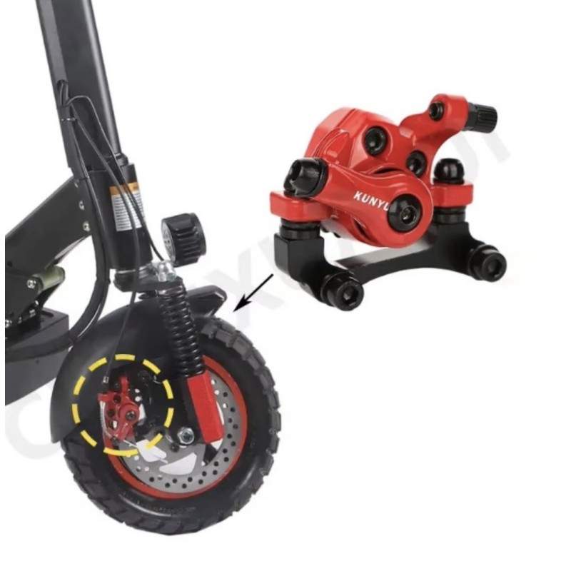 Dankánes frénon gia Kugoo M4 í Kugoo M4 Pro Kugoo - 4 Dankánes frénon gia Kugoo M4 í Kugoo M4 Pro
Dankánes frénon gia Kugoo M4 í