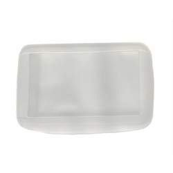 Ochranná fólia pre Urbanglid, Zwheel alebo podobné elektrické skútre Urbanglid - 3 Ochranná fólia pre Urbanglid, Zwheel alebo po